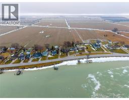 3306 ST CLAIR PARKWAY - 43