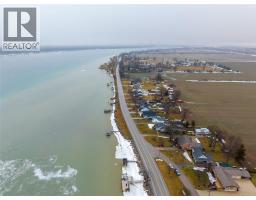 3306 ST CLAIR PARKWAY - 44