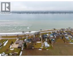 3306 ST CLAIR PARKWAY - 45