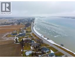 3306 ST CLAIR PARKWAY - 46