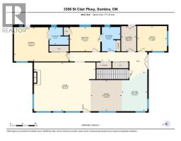 3306 ST CLAIR PARKWAY - 47