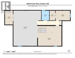 3306 ST CLAIR PARKWAY - 48