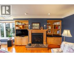 3306 ST CLAIR PARKWAY - 7