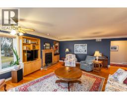 3306 ST CLAIR PARKWAY - 8