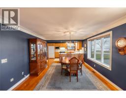 3306 ST CLAIR PARKWAY - 9