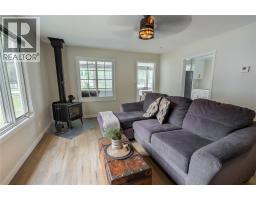 4557 WILLIAM STREET - 10