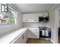 4557 WILLIAM STREET - 12