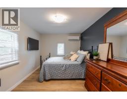 4557 WILLIAM STREET - 13