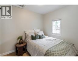 4557 WILLIAM STREET - 16