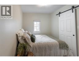 4557 WILLIAM STREET - 17