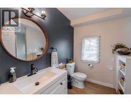 4557 WILLIAM STREET - 18