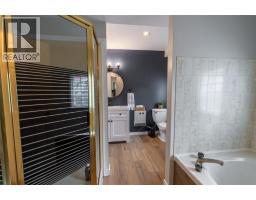 4557 WILLIAM STREET - 19