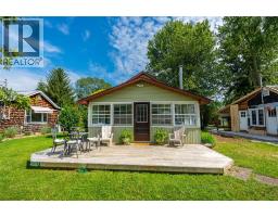 4557 WILLIAM STREET - 2