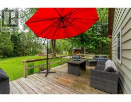 4557 WILLIAM STREET - 21