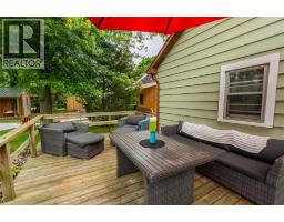 4557 WILLIAM STREET - 22