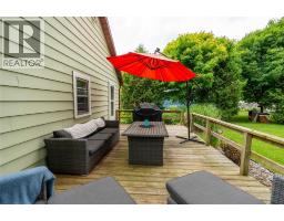 4557 WILLIAM STREET - 23