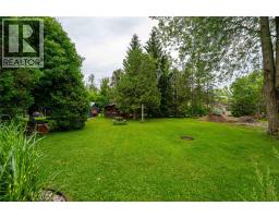 4557 WILLIAM STREET - 24