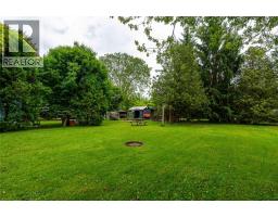 4557 WILLIAM STREET - 25