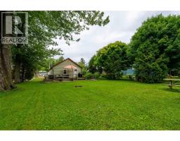 4557 WILLIAM STREET - 26