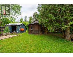 4557 WILLIAM STREET - 28