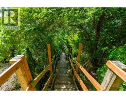 4557 WILLIAM STREET - 29