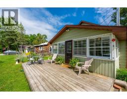 4557 WILLIAM STREET - 3