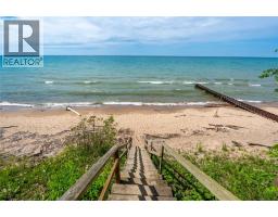 4557 WILLIAM STREET - 30