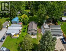 4557 WILLIAM STREET - 32