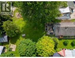 4557 WILLIAM STREET - 33