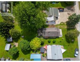 4557 WILLIAM STREET - 34