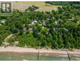 4557 WILLIAM STREET - 36