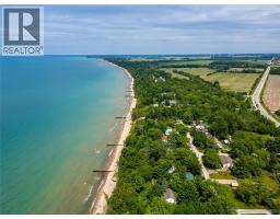 4557 WILLIAM STREET - 38