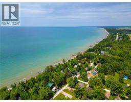 4557 WILLIAM STREET - 39