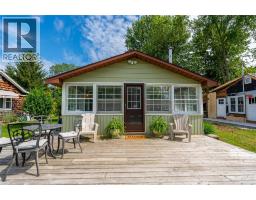 4557 WILLIAM STREET - 4