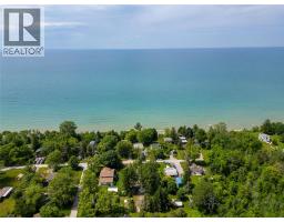 4557 WILLIAM STREET - 40