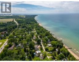 4557 WILLIAM STREET - 41