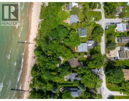 4557 WILLIAM STREET - 42