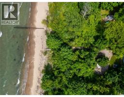 4557 WILLIAM STREET - 43