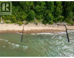 4557 WILLIAM STREET - 44