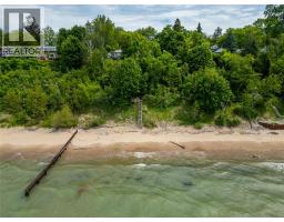 4557 WILLIAM STREET - 45