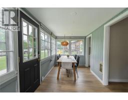 4557 WILLIAM STREET - 5