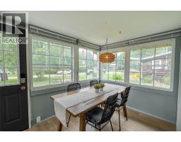 4557 WILLIAM STREET - 6