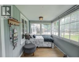 4557 WILLIAM STREET - 7