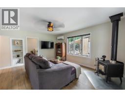 4557 WILLIAM STREET - 8