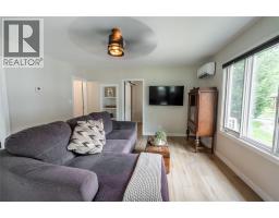 4557 WILLIAM STREET - 9