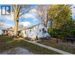 6288 SPRUCE STREET - 10