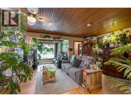 6288 SPRUCE STREET - 13