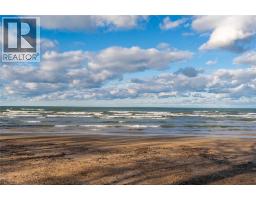 6288 SPRUCE STREET - 23