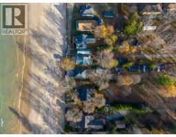 6288 SPRUCE STREET - 24