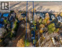 6288 SPRUCE STREET - 6